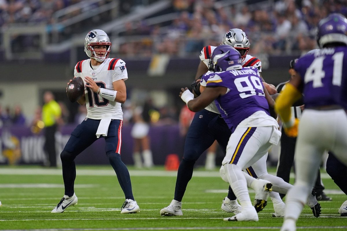 Cerrone Battle tweet media