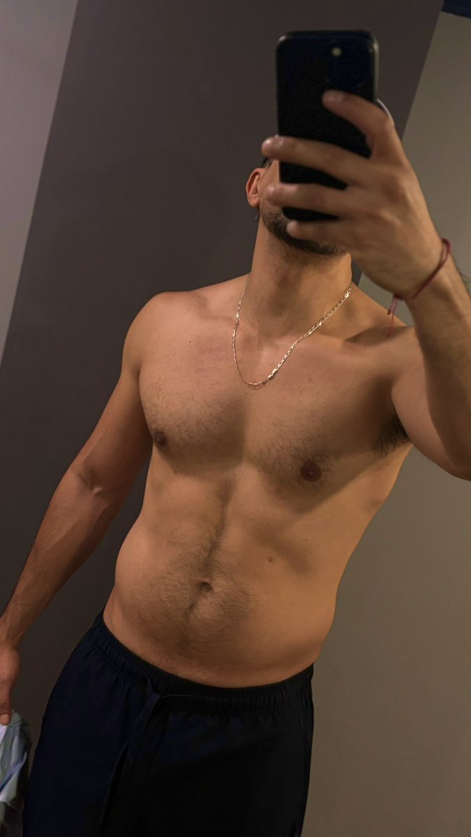 Mario Beta (@mariobetha) on Twitter photo 