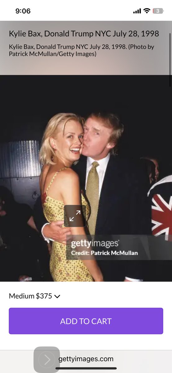 MarineLibby's tweet image. #DivorcedDonald ditched Marla, in lieu of 

MEETING MODELS in 1998 #NYC night scene. 

[although we have to remember, 

“CORRELATION does not necessarily imply CAUSATION.”] 

@realmelanieking @MeidasTouch @adammocklerr @CrazyDaysPoster @entylawyer

FYI Please Share my #GettyImage…