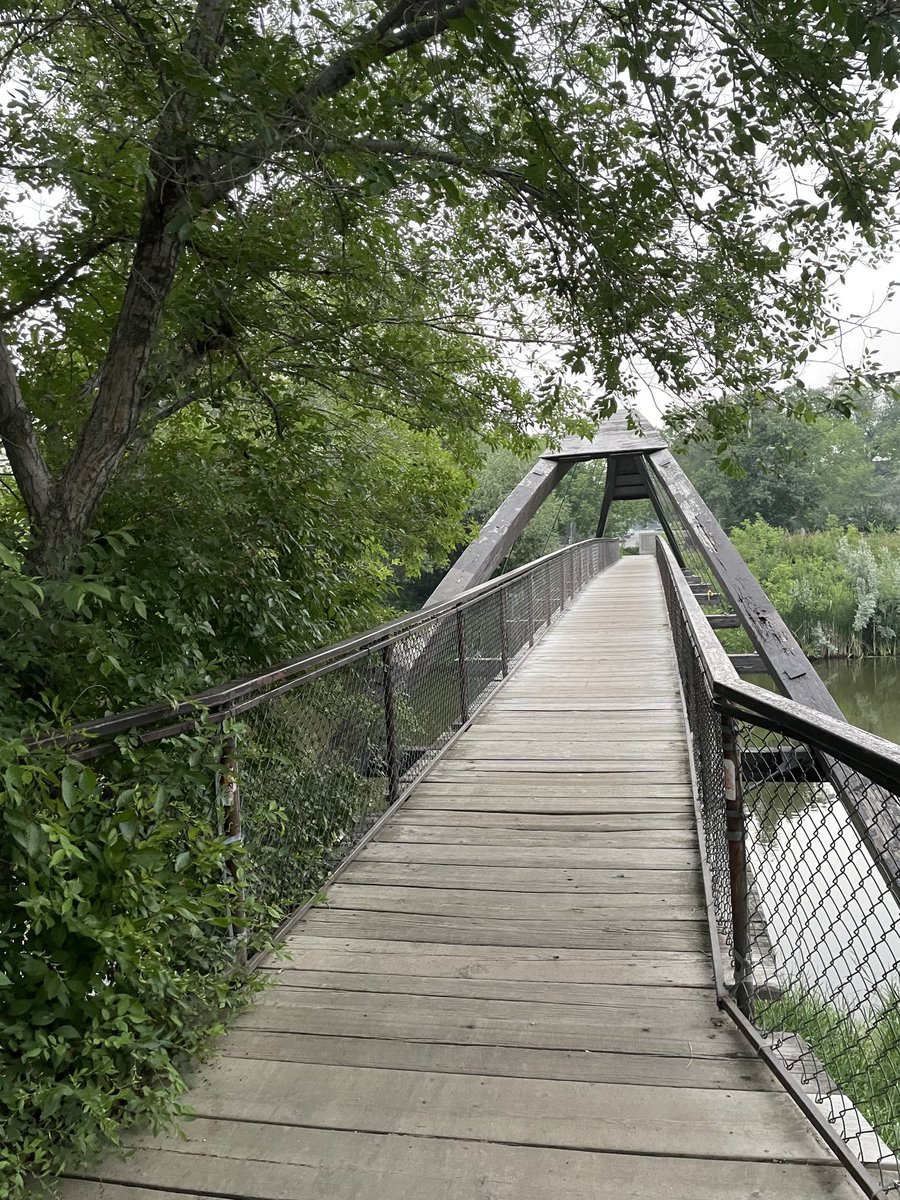 srwalter7's tweet image. “Change occurs in different ways: emotional, perceptual and behavioural. 
- Insoo Kim Berg #interconnected &amp;amp; #interrelated