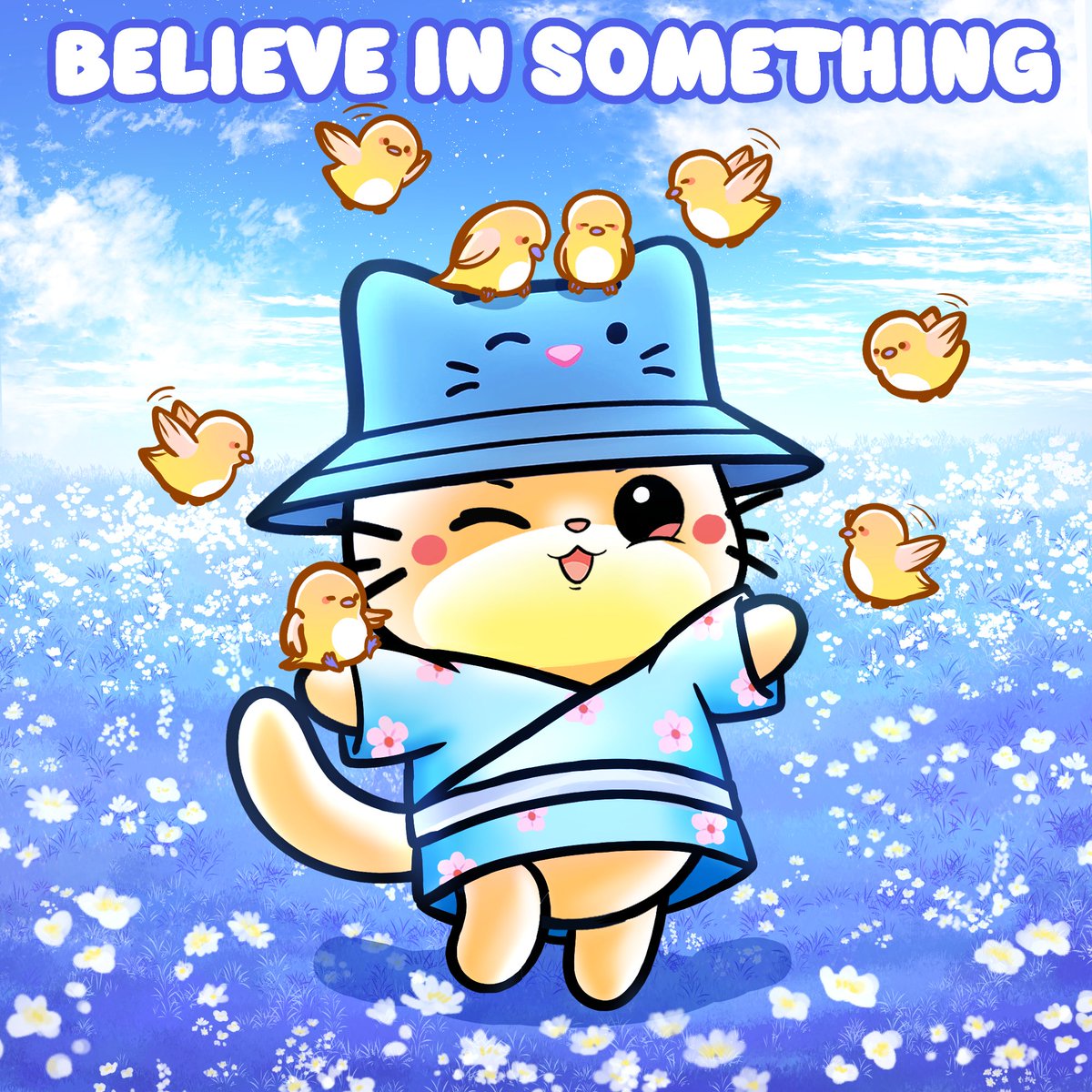 <a href="/DegenOnBase_/">Base Degen</a> $MOCHI on <a href="/base/">Base</a>