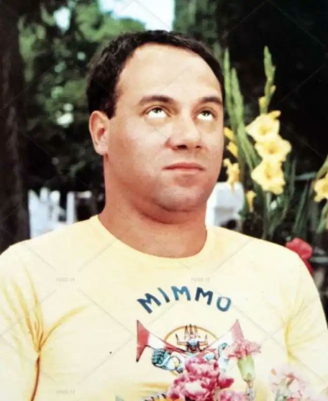 puntocritico23's tweet image. Trova le differenze 
#Meloni
#Mimmo