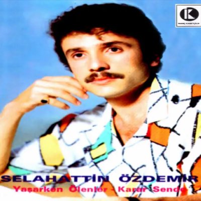 mahmutddemir's tweet photo. #YeniProfilResmi https://t.co/GLoSvS9OM7