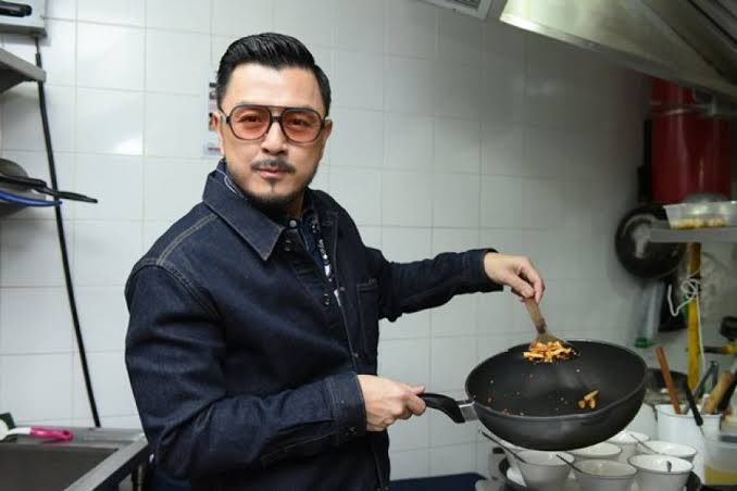 o (@oohs00) on Twitter photo 