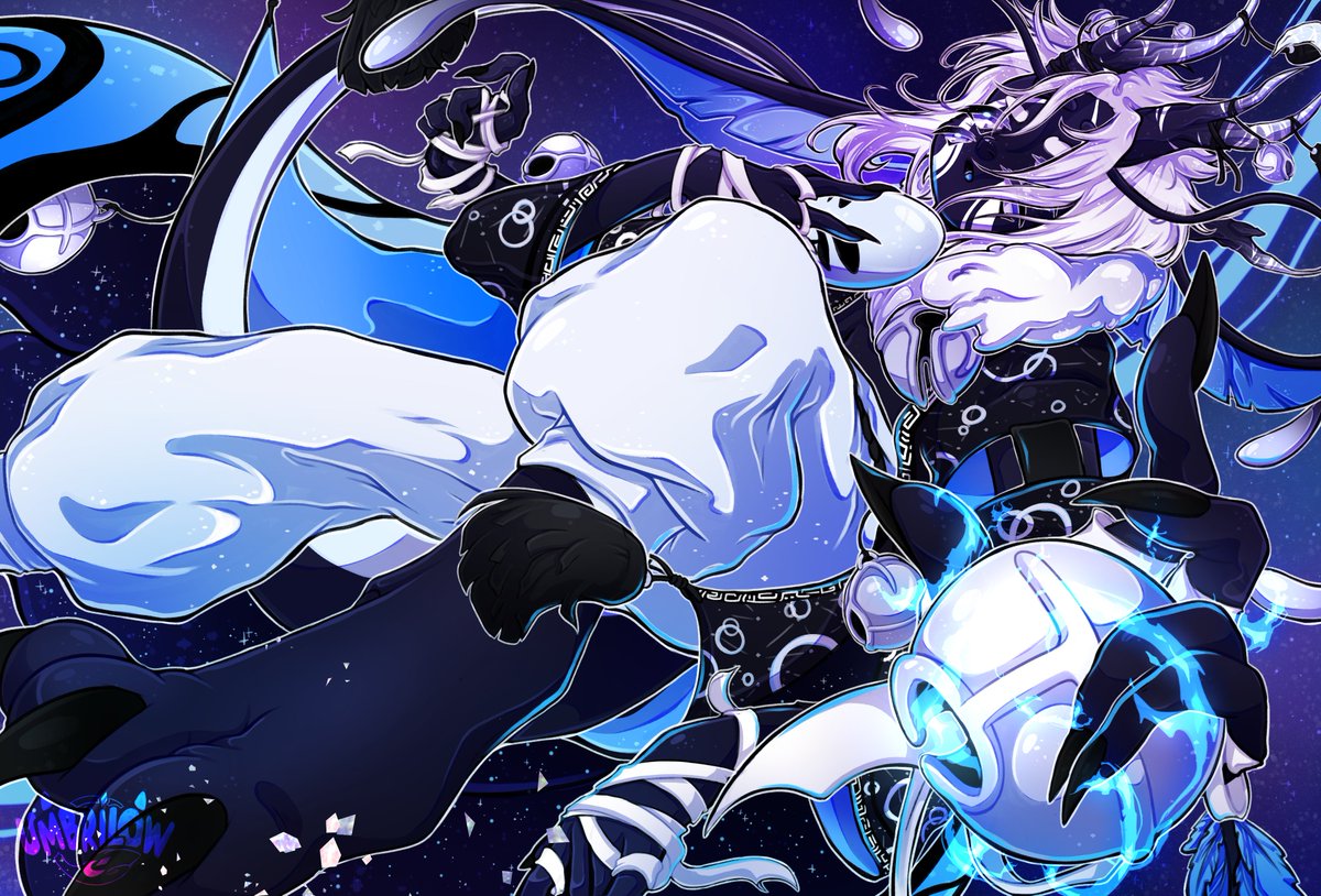 𝙸 𝚊𝚖 𝚝𝚑𝚎 𝚟𝚘𝚒𝚍 𝚒𝚗 𝚢𝚘𝚞𝚛 𝚑𝚎𝚊𝚍,
𝚝𝚑𝚎 𝚑𝚘𝚕𝚎 𝚒𝚗 𝚢𝚘𝚞𝚛 𝚑𝚎𝚊𝚛𝚝. 

꒰ #originalcharacter #oc #art #digitalart #illustration ꒱