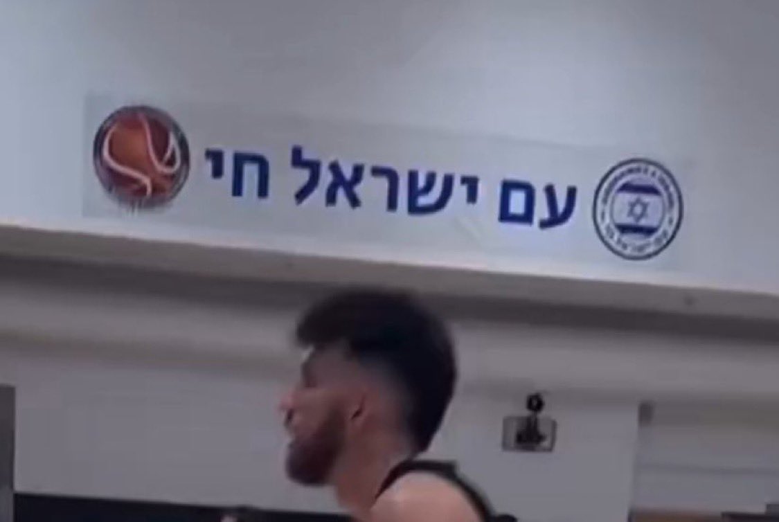 lockedbyae's tweet image. Is that…..