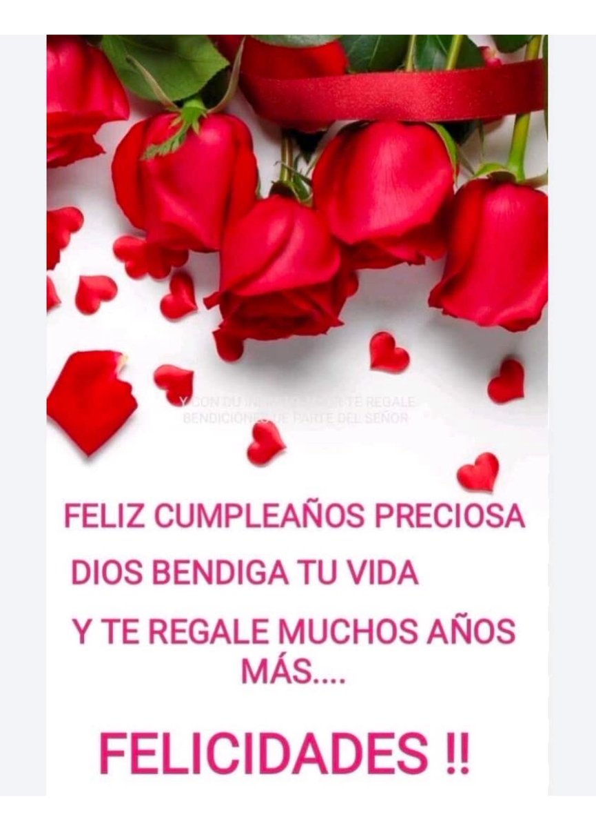 DIEGO SANCHEZ VARELA tweet media