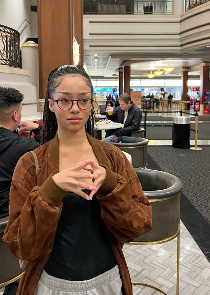 spider-man x manon a 🧵: