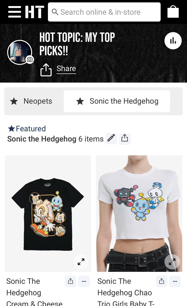 Hailey Hayes tweet media