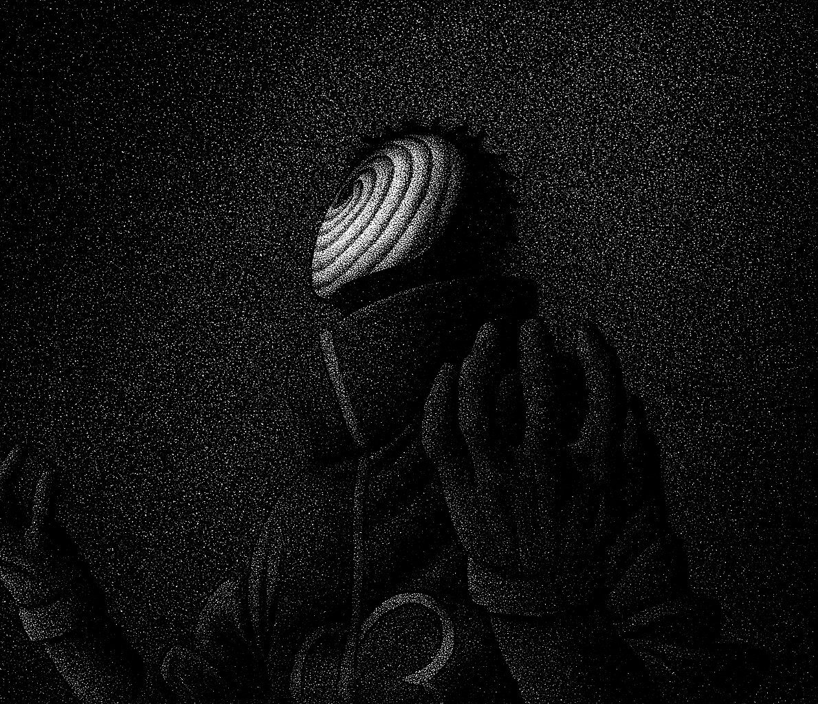 nocturnmachine's tweet photo. The ones we love most — hurt us the deepest. https://t.co/HtkTif5B1H