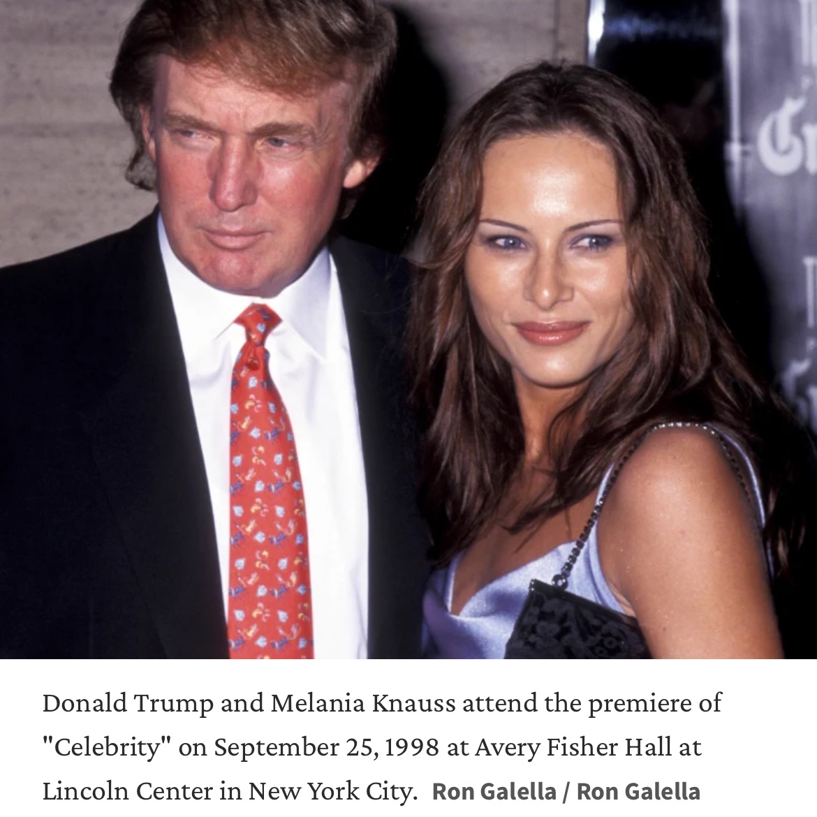 MarineLibby's tweet image. #DivorcedDonald ditched Marla, in lieu of 

MEETING MODELS in 1998 #NYC night scene. 

[although we have to remember, 

“CORRELATION does not necessarily imply CAUSATION.”] 

@realmelanieking @MeidasTouch @adammocklerr @CrazyDaysPoster @entylawyer

FYI Please Share my #GettyImage…