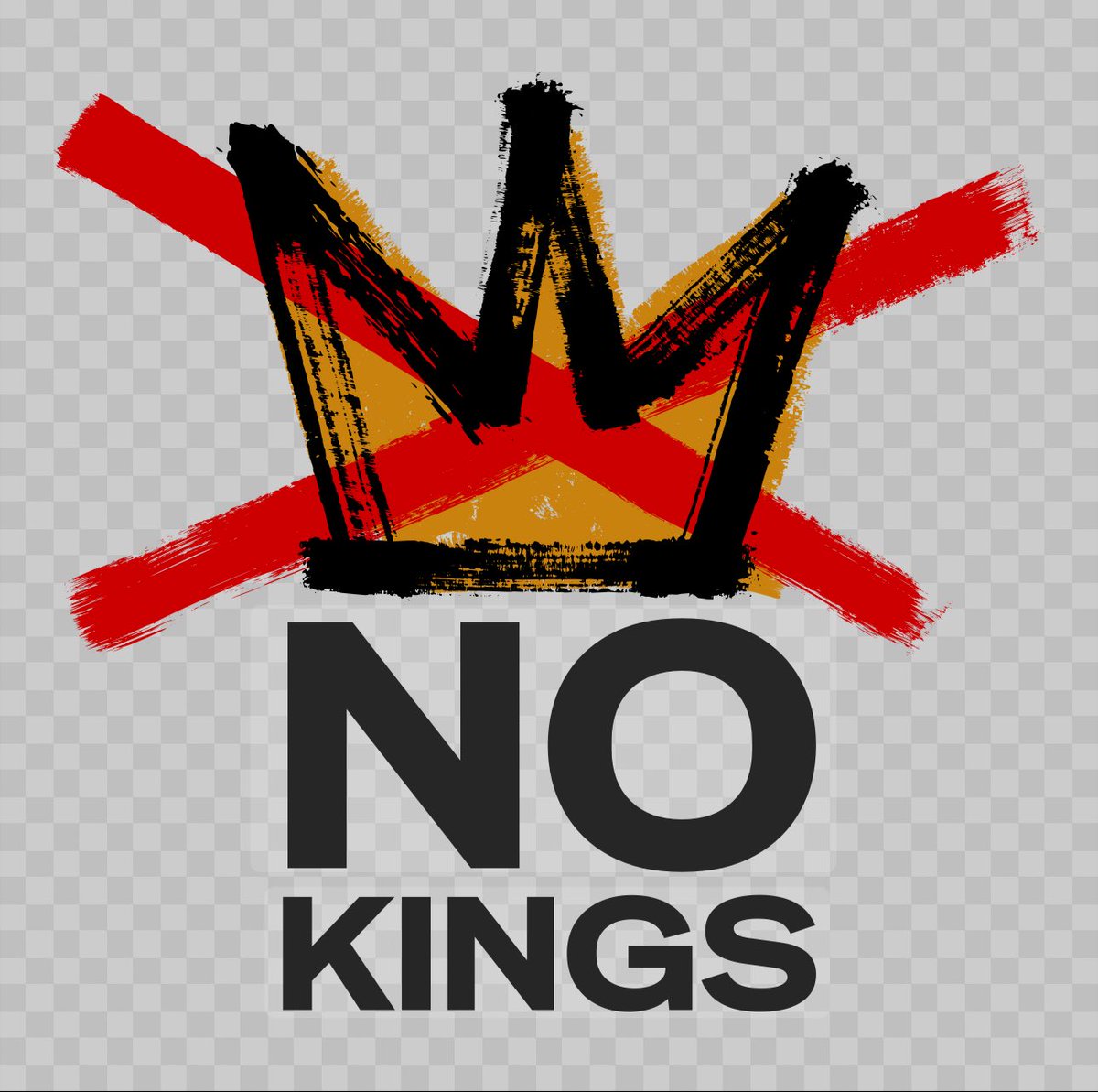 Better <a href="/WhiteHouse/">The White House</a> portrait👇