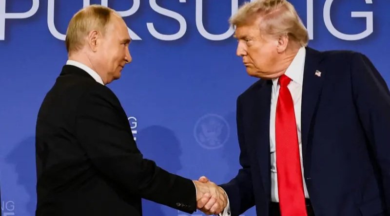 RAMİN (@raminoder_) on Twitter photo 60. dersimiz sona erdi.
Trump, Putin, Alaska ve dünyanın geleceğinin nasıl şekilleneceğine dair analizlerimi ve görüşlerimi paylaştım. Bilgi güçtür.
<a href="/Raminmetod/">Raminmetod</a> 60. dersimiz sona erdi.
Trump, Putin, Alaska ve dünyanın geleceğinin nasıl şekilleneceğine dair analizlerimi ve görüşlerimi paylaştım. Bilgi güçtür.
<a href="/Raminmetod/">Raminmetod</a>