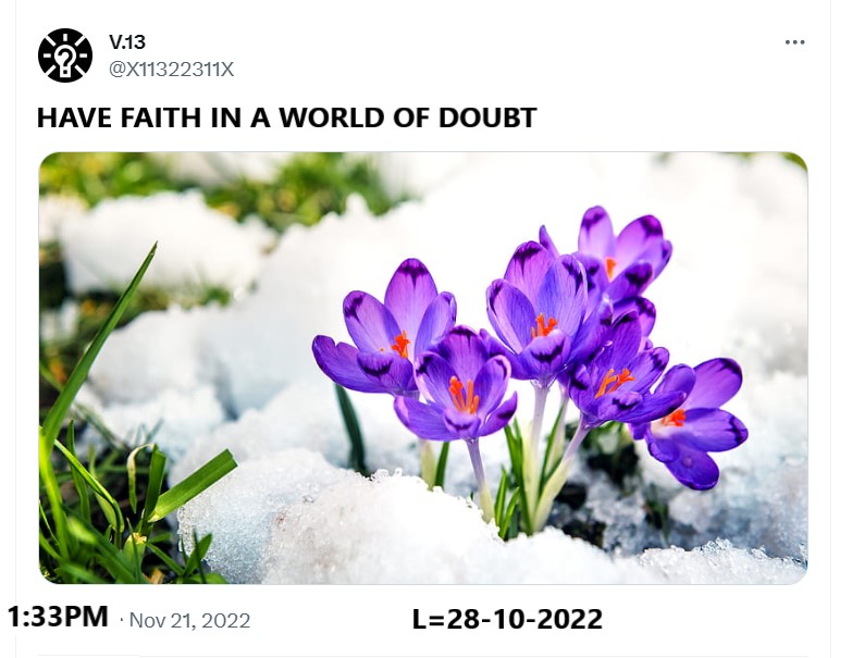 CRYPTOCHEMIST12's tweet image. 