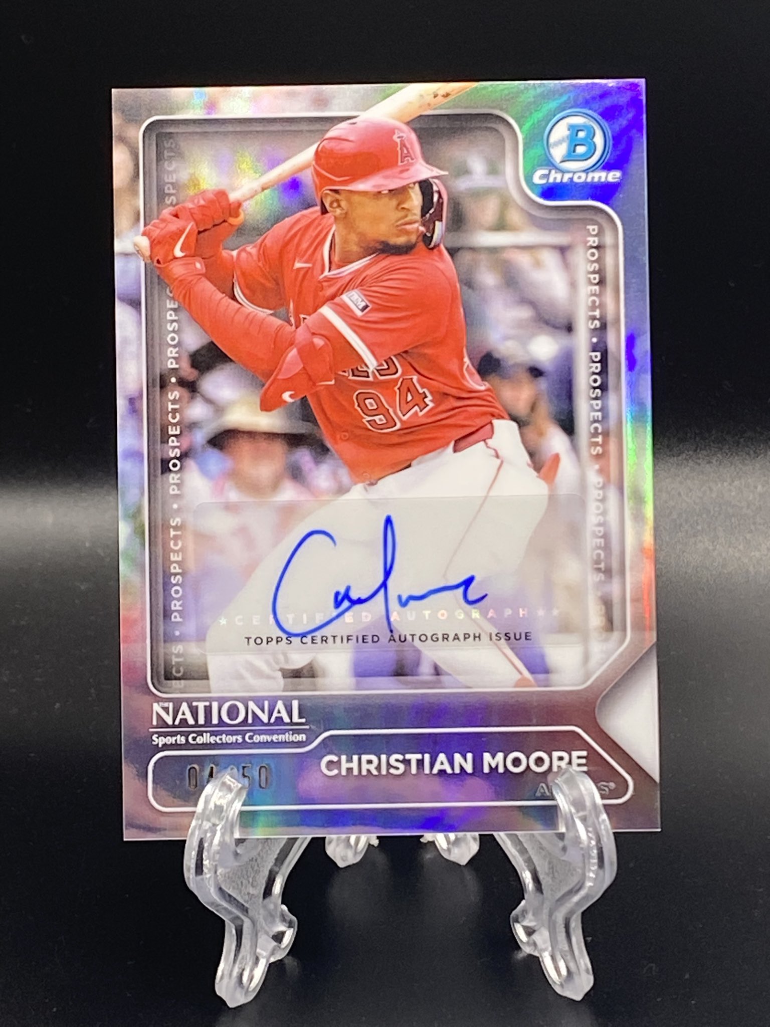 Steve's Sports Cards on X: 