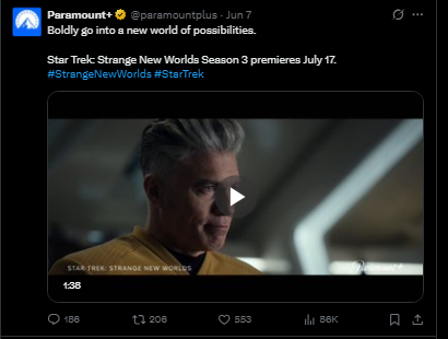 Never Left Podcast tweet media