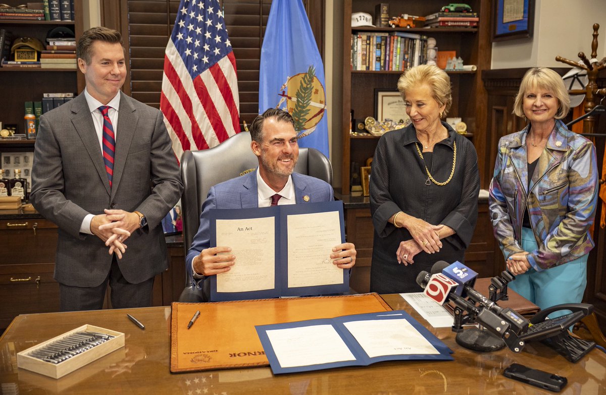 Secretary Linda McMahon tweet media