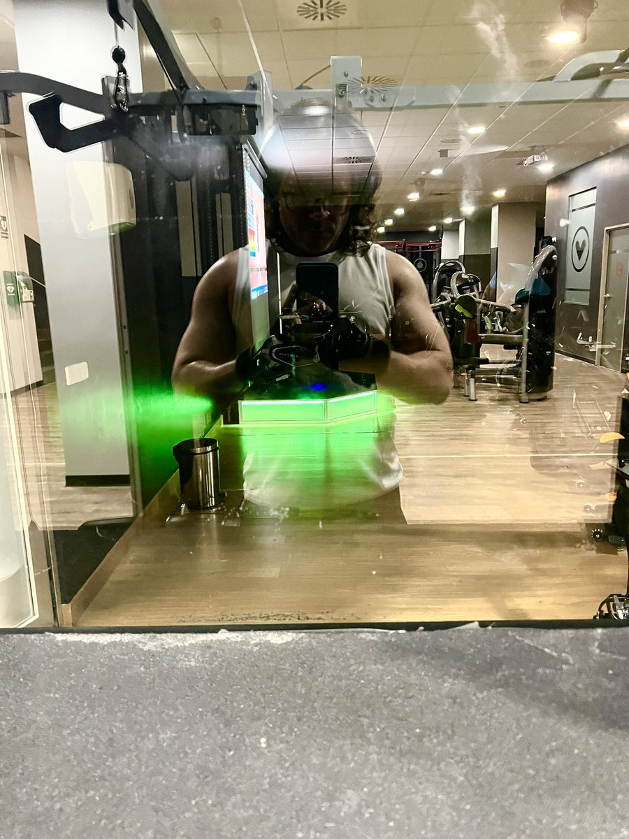 Delusion Beast tweet media