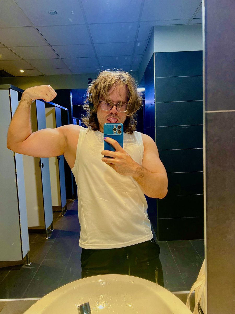 Delusion Beast tweet media