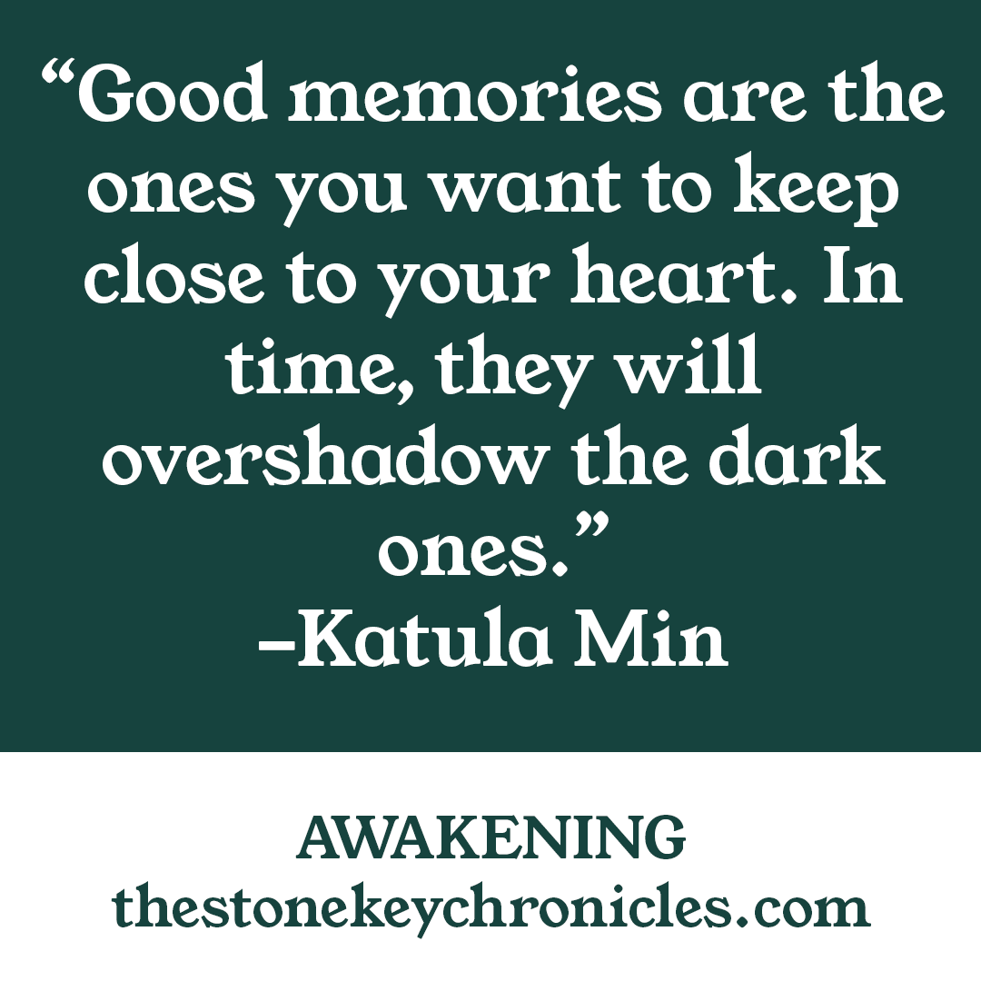 StoneKeySeries's tweet image. Wise words from Katula this #tskctuesday

#tskc #tskcawakening #awakening #epicfantasy #epicfantasyseries #epicfantasynovel #indieauthor #fantasybooks #fantasyreader #bookstagram