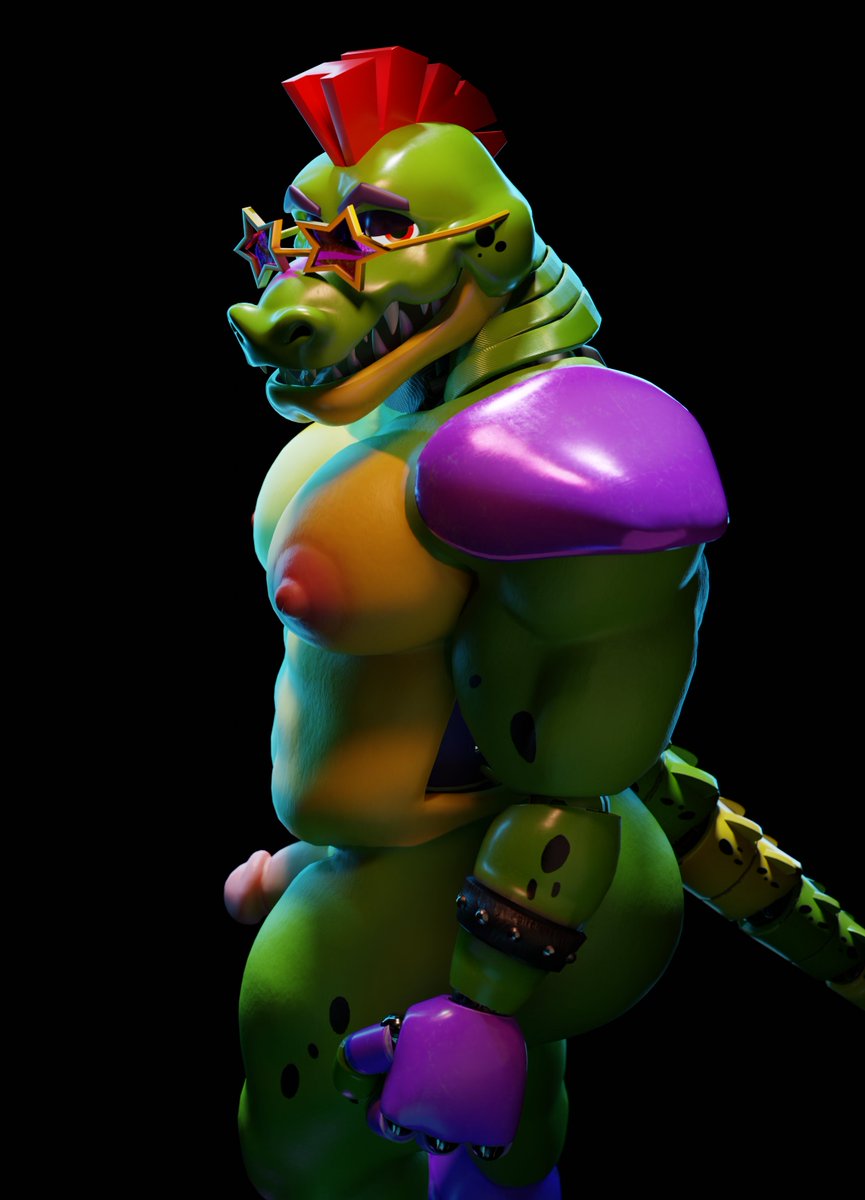 snips456fur's tweet photo. Rock and Roll! https://t.co/VJckfHmHZ7