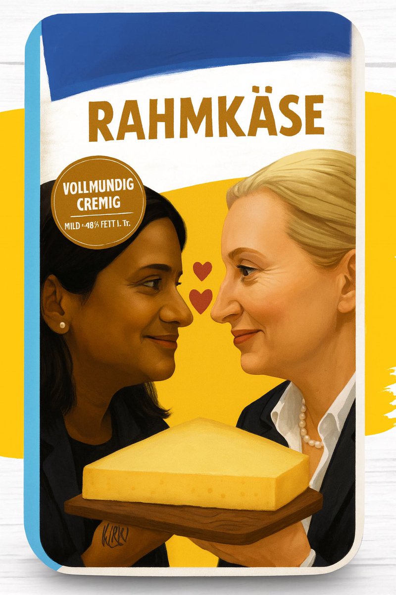 Michael Segl tweet media