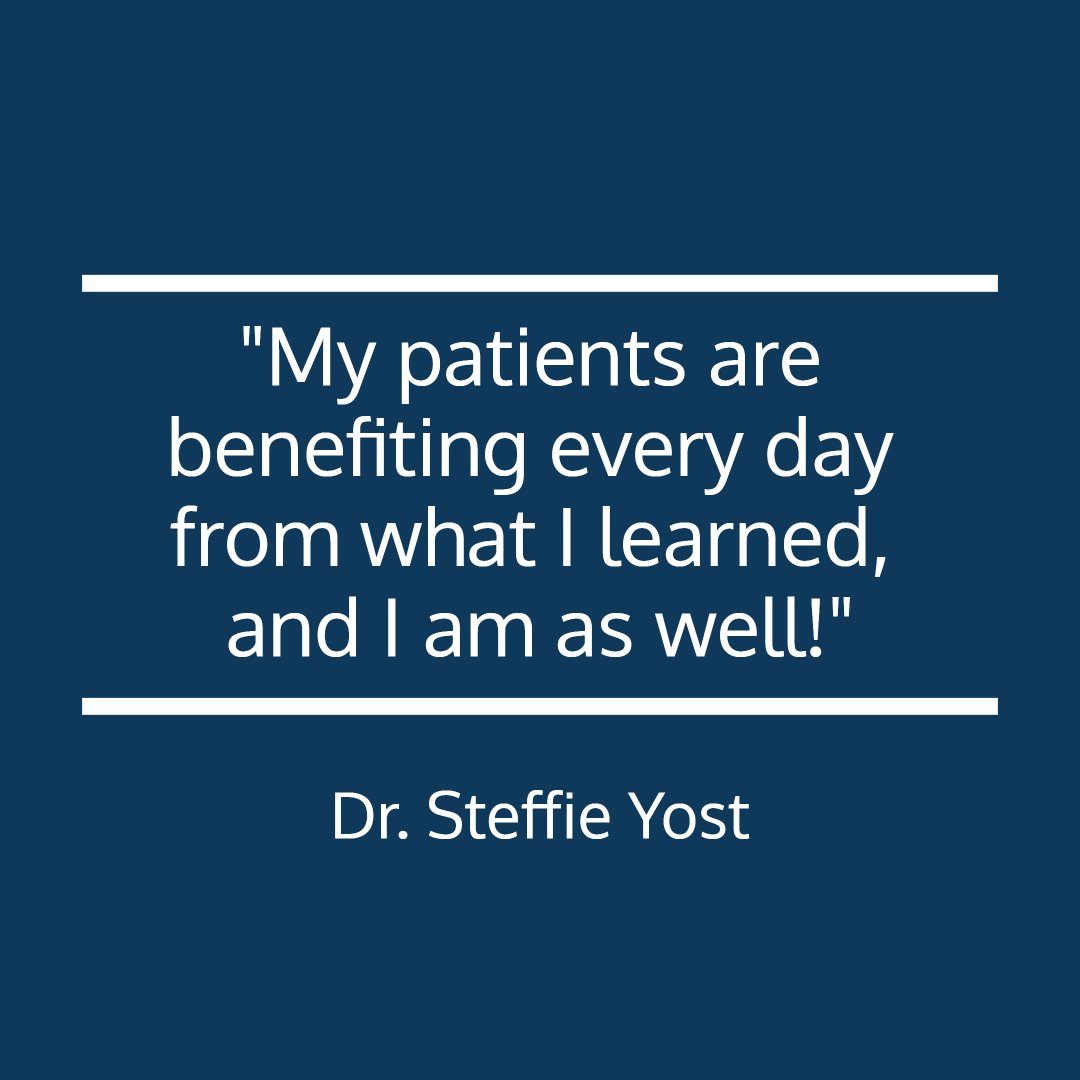 CEUSoup's tweet photo. We couldn’t agree more! 🙌 Our speakers bring the perfect mix of expertise and real-world practicality. https://t.co/BOzbeVh0jo
#chiropractic #chiropractor #education #physicaltherapy #massage #learn #cesoup https://t.co/h3dBBcy90d
