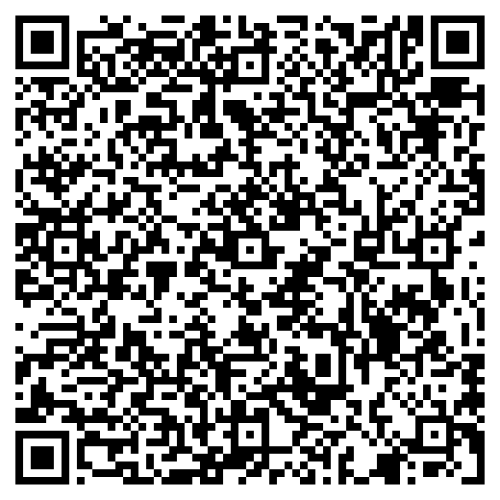 OBA55060's tweet photo. It's that time of year, again. Registration for the 2025-2026 season is OPEN!!! You can click the link or scan the QR Code to get to the registration page on the website. https://t.co/dfeleugZwB