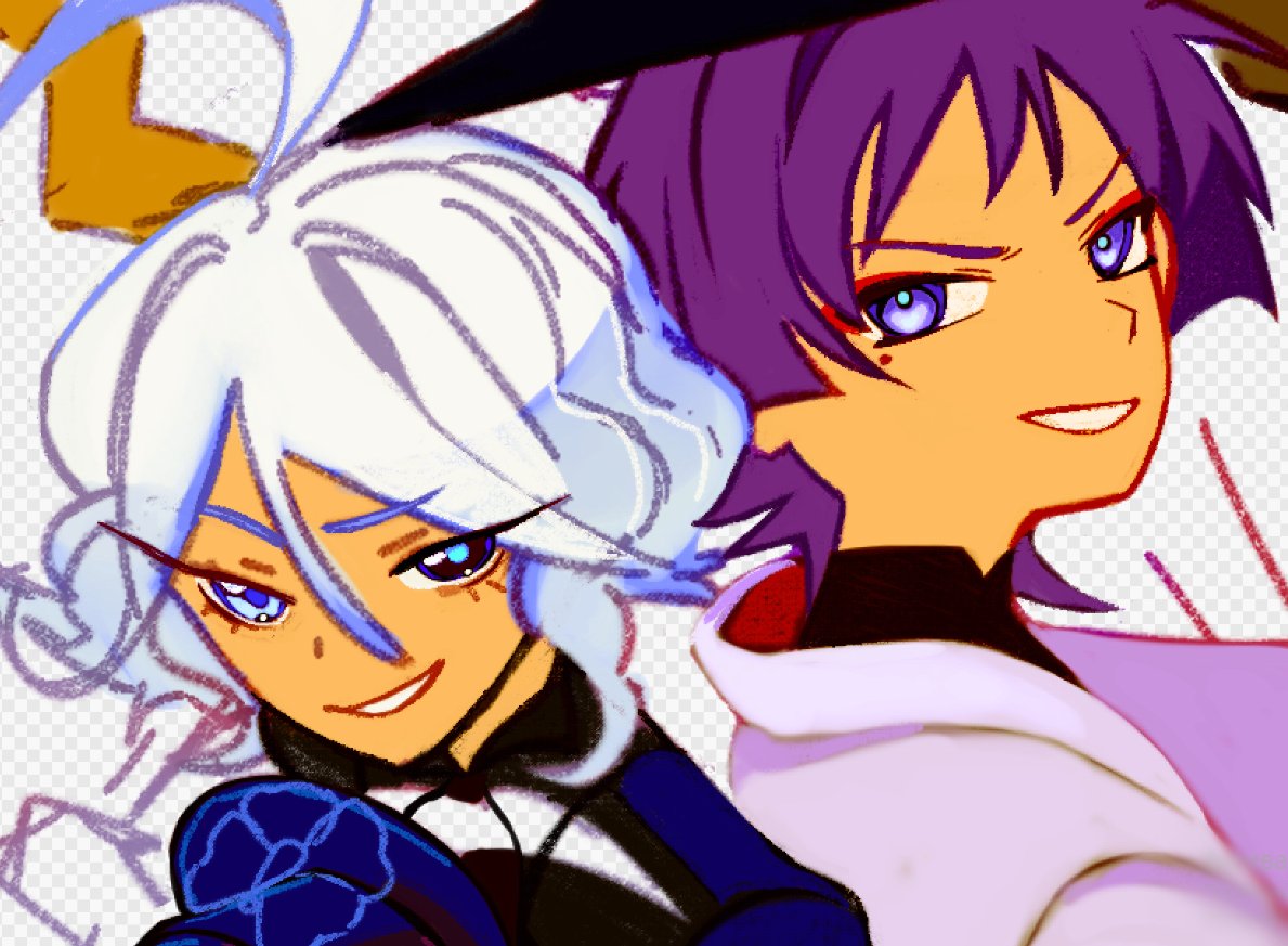 🥹🥹🥹i cant finish anythiiiiiiiiinnnn