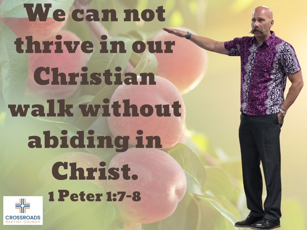 CRBCbville's tweet photo. #crossroadsbartlesville https://t.co/YtfHLf3pMX