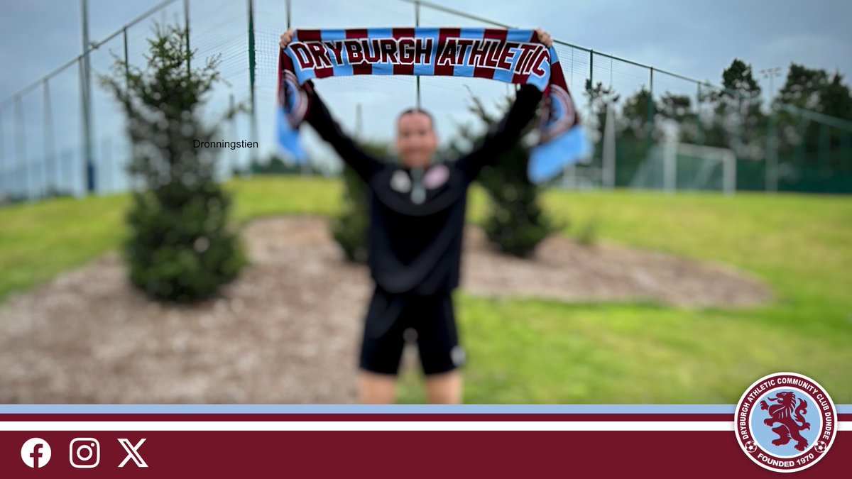 Dryburgh Athletic Women (@dryburghathw) on Twitter photo โ๐ป <a href="/SWFChampionship/">Barclays Scottish Women's Championship</a>
Be back here Wednesday morning and weโll โironโ this one out ๐ โ๐ป <a href="/SWFChampionship/">Barclays Scottish Women's Championship</a>
Be back here Wednesday morning and weโll โironโ this one out ๐