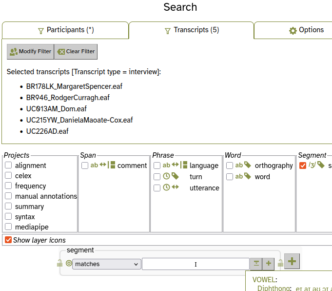 LaBB-CAT tweet media
