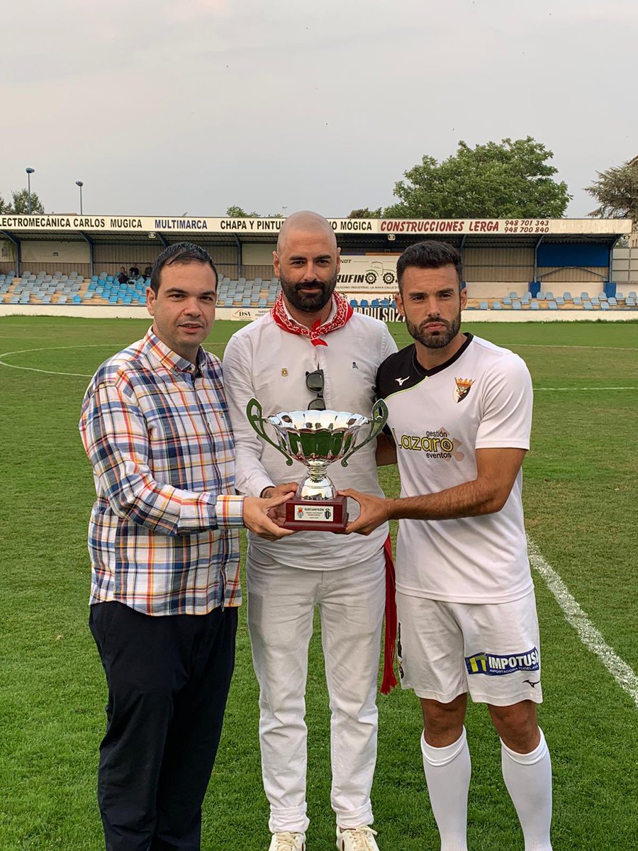 PEÑA SPORT FC (@penasportfc) on Twitter photo 