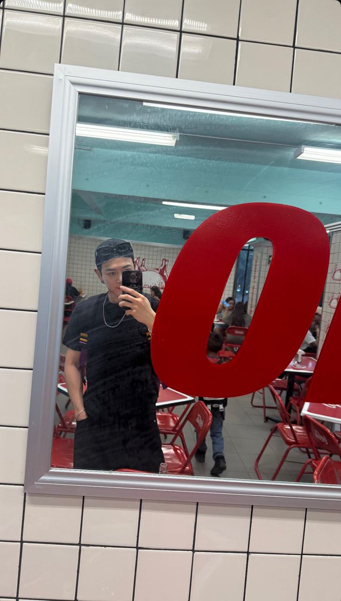 Oi galerinha 💐