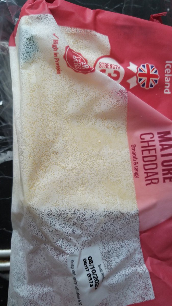 nicola kerr tweet media