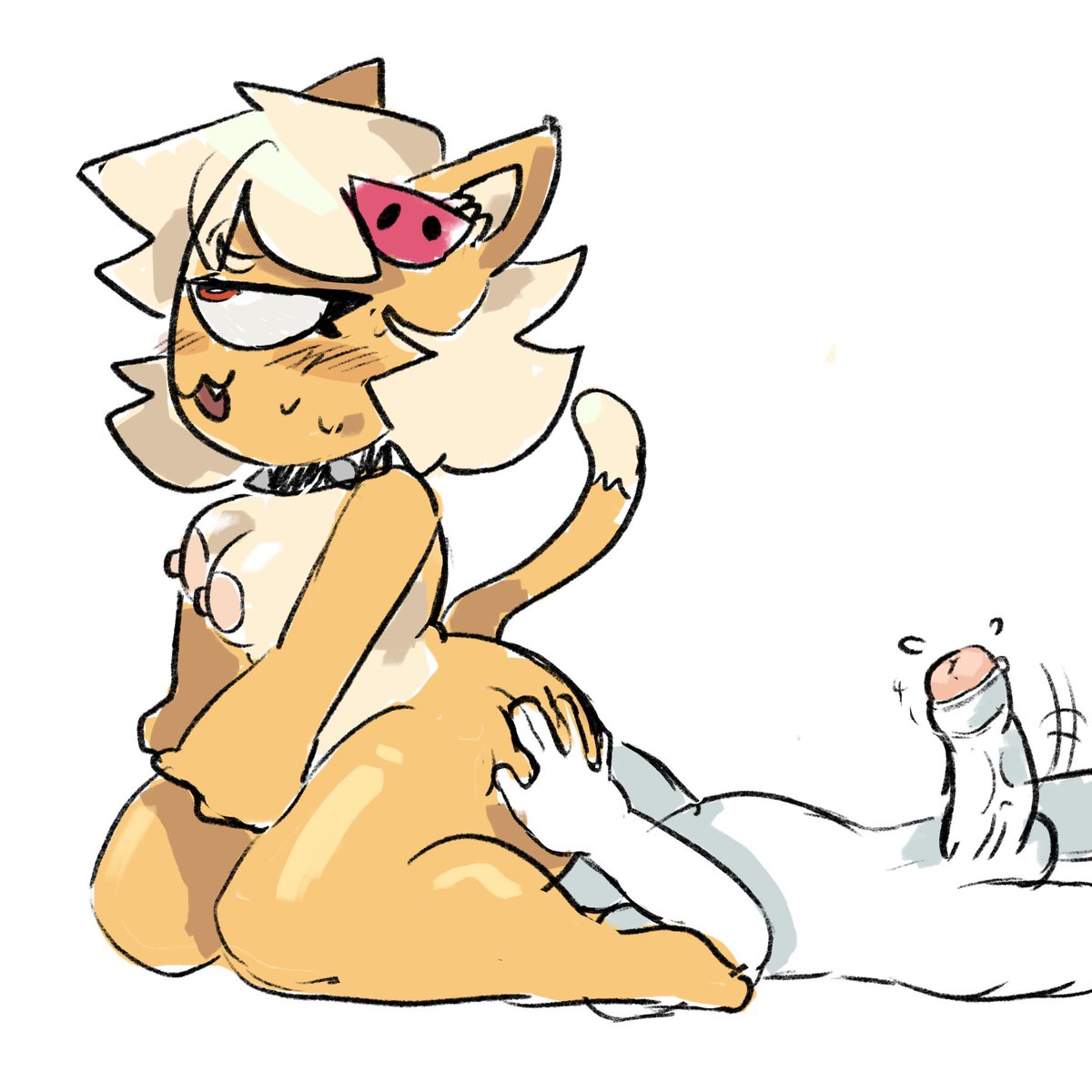 nsfwerty's tweet photo. sextaria

como desdibujo algo? Buenas https://t.co/nPe87gPH4h