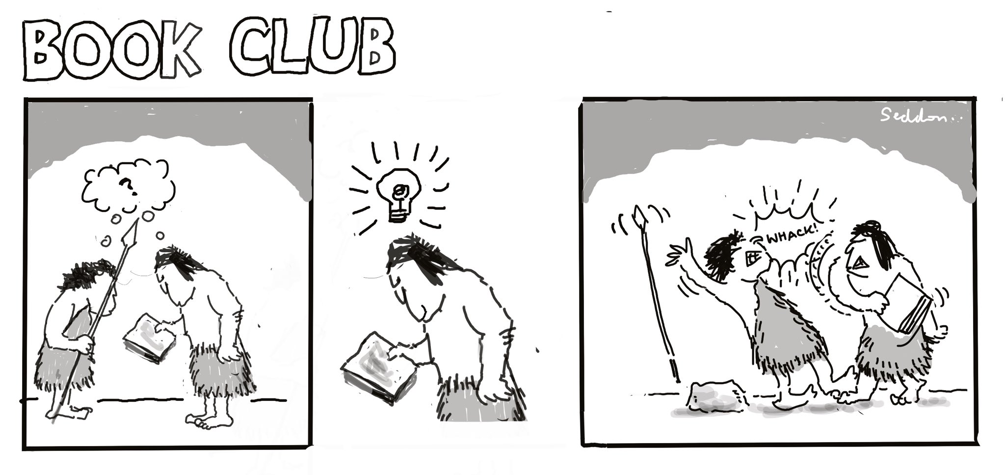 Mike Seddon on X: t.coSS8A1mpzFA  X