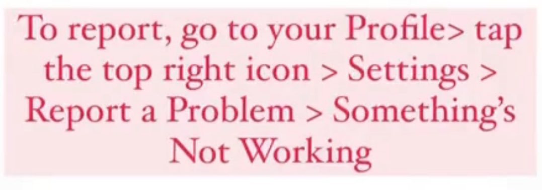 Release insta got deleted!! Please, if you are on instagram go make a report to the tune of “Harm reduction charity account wrongfully removed - the account promotes harm reduction and thus mentions drugs, but it does not promote drug use. See release.org.uk for more”