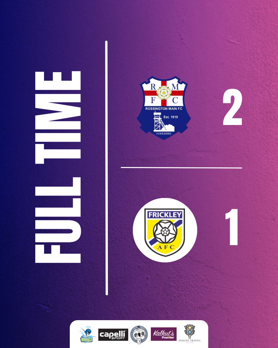 Rossington Main Ladies (@rossoladiesfc) on Twitter photo ๐๐ง | ๐๐๐ฅ๐ฆ๐ง ๐ง๐๐๐ ๐
A cracking night under the floodlights at the home of womenโs football in Doncaster!
The girls battled hard and came out on top with a thrilling 2-1 win at home ๐
โฝ L Robinson
โฝ L Foulds
#RMLFC #UpTheRosso #WomensFootball #GrassrootsFootball ๐๐ง | ๐๐๐ฅ๐ฆ๐ง ๐ง๐๐๐ ๐
A cracking night under the floodlights at the home of womenโs football in Doncaster!
The girls battled hard and came out on top with a thrilling 2-1 win at home ๐
โฝ L Robinson
โฝ L Foulds
#RMLFC #UpTheRosso #WomensFootball #GrassrootsFootball