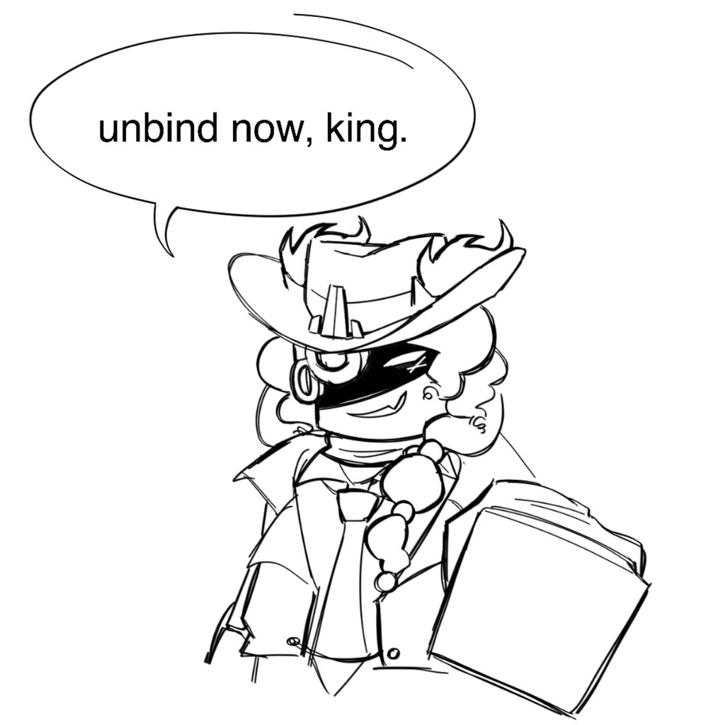 Pwnvenge CEO tweet media