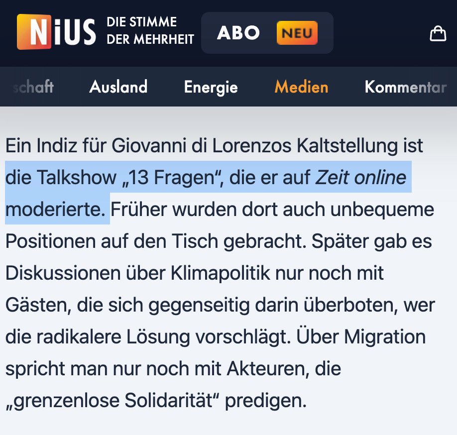 Anton Rainer tweet media