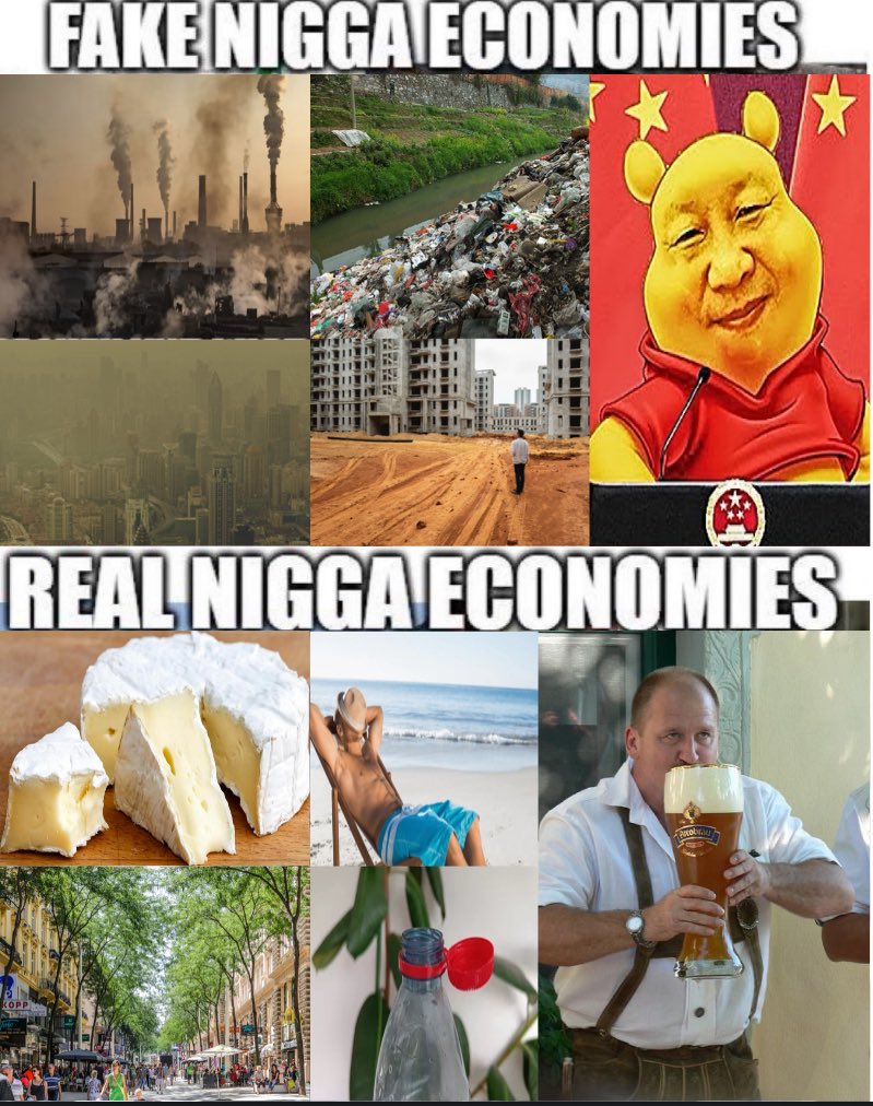 Wynner 🇩🇪🇦🇹🇪🇺 tweet media