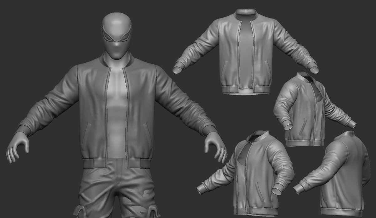 TheSpiderCombat's tweet image. Straight gas, no brakes. #SpiderCombat 

#UnrealEngine5 #indiegame
