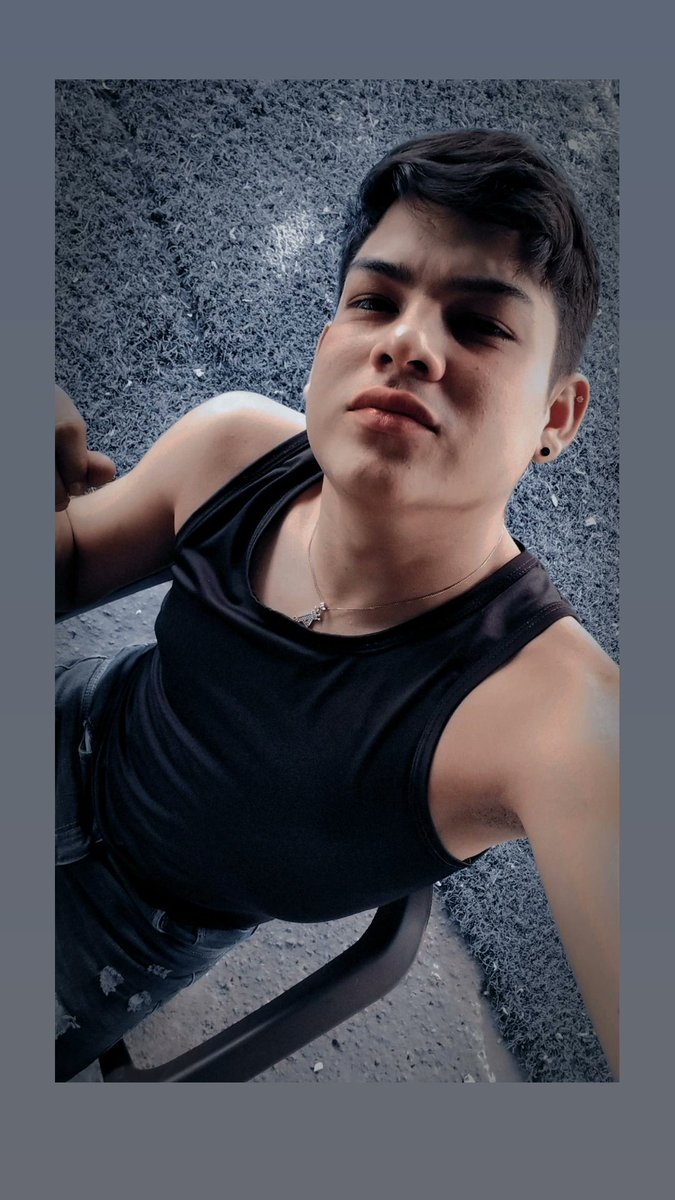 Dicen que quien tiene suerte en los juego de azar, no tienen suerte en el amor. Mi pregunta es la siguiente:
¿Porqué hp no tengo suerte en ningunas de las 2 cosas?