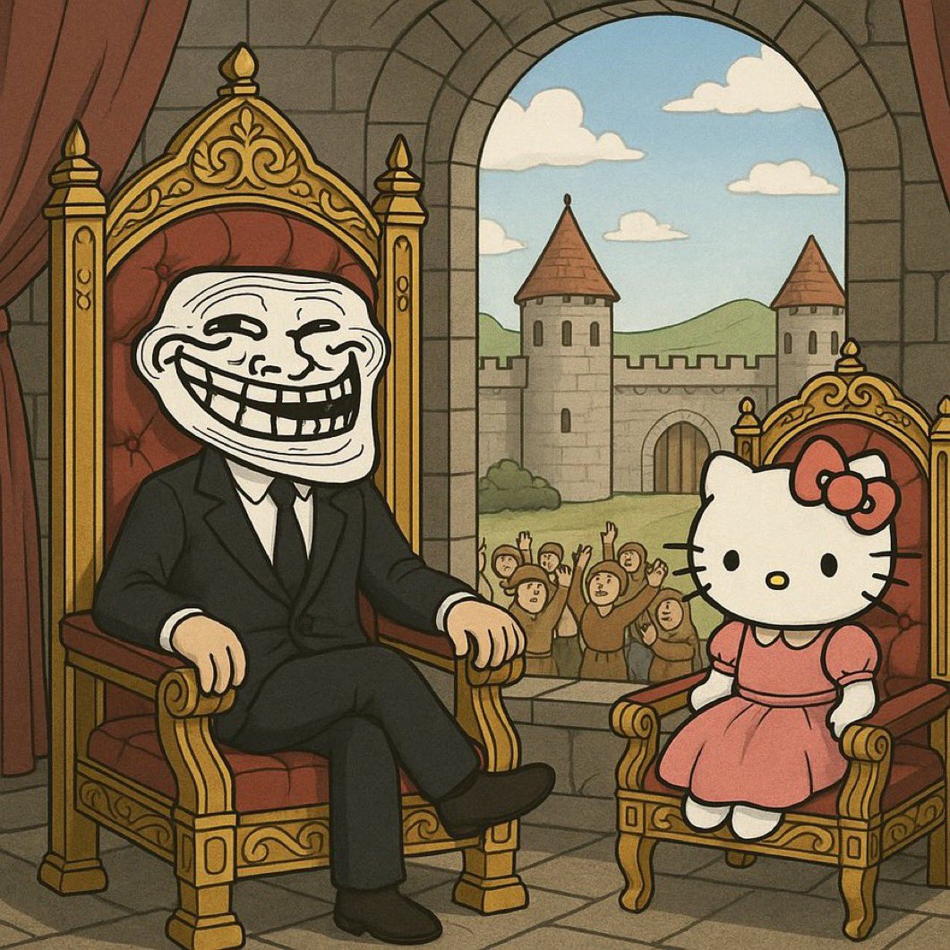 artsch00lreject tweet media