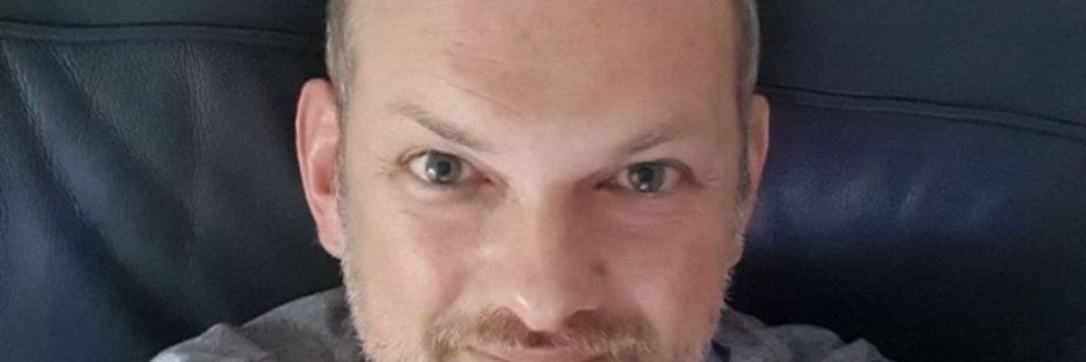 oc8te's tweet photo. @lathamphil1 @CraigHope_DM Alright mate 👍 https://t.co/yQVHVfF1dL