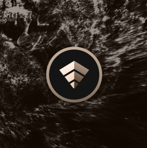 Alright mates, super pumped to finally announce that we've launched our AI thread! Had to sort out a ton of org stuff, but we made it happen. Big thanks to my team for the backup - <a href="/Journey_Alpha/">JOURNEY ALPHA</a> y’all are legends.

In today's piece, we broke down AI decentralization and why so