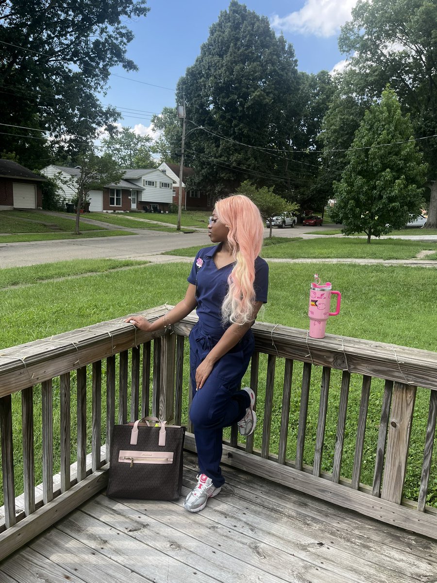 ♡ やっすん Gucci x Adidas Blue/Yellow Suede/Fabric ZX 8000 Chunky