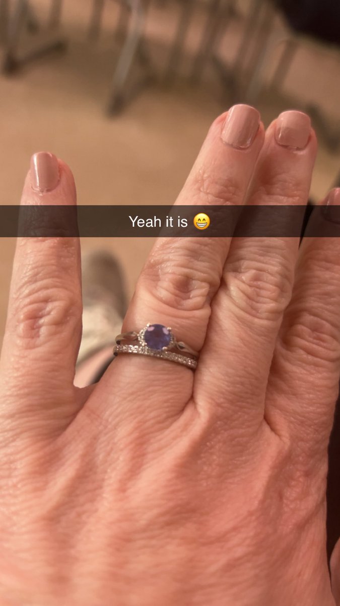 Lora B. Green, M.Ed. tweet media