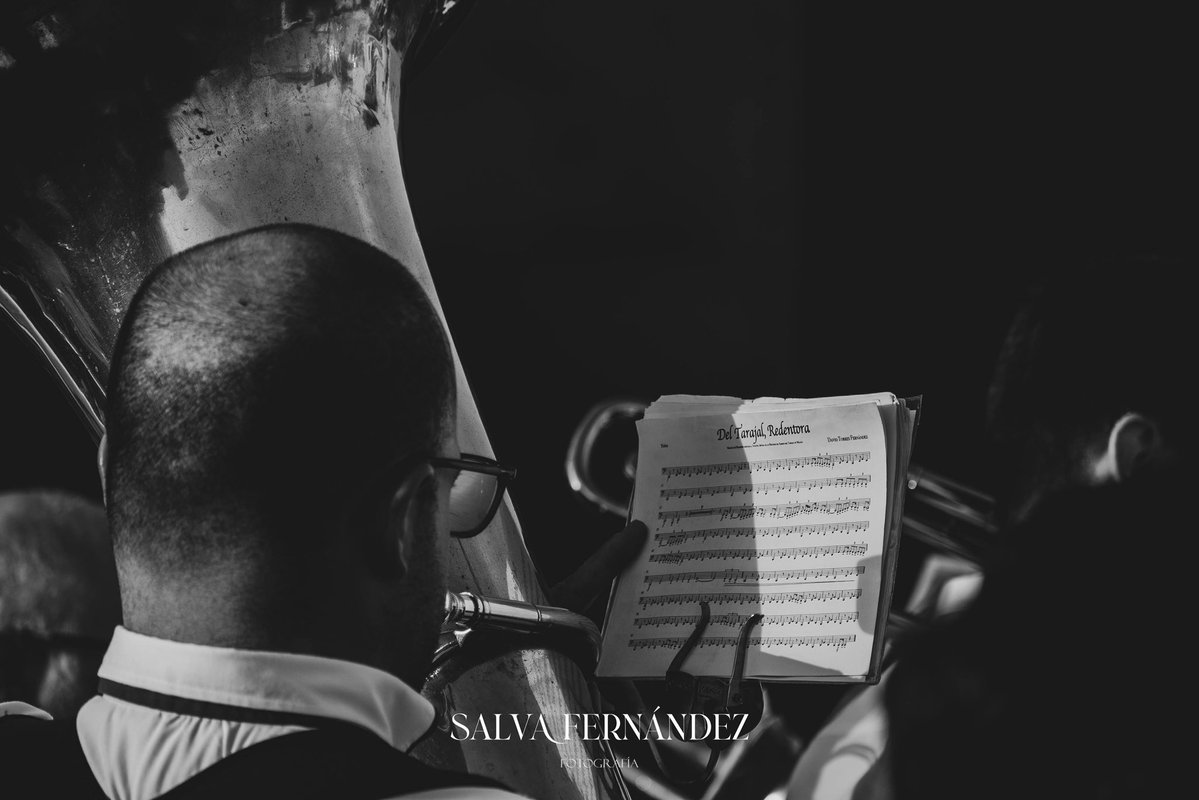 G.P. Mercedes (@gpmercedes_mlg) on Twitter photo Hoy, 20 de agosto, queda un mes exacto para la Salida Procesional de Nuestra Señora de las Mercedes por las calles de su barrio.
📸 <a href="/SalvaFdzPH/">Salva Fernández Fotografía</a>
#CofradiasMLG Hoy, 20 de agosto, queda un mes exacto para la Salida Procesional de Nuestra Señora de las Mercedes por las calles de su barrio.
📸 <a href="/SalvaFdzPH/">Salva Fernández Fotografía</a>
#CofradiasMLG